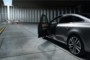 foto: Renault Talisman 2015 ext. trasera 4 puerta [1280x768].jpg